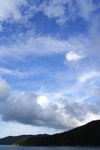 DPP_02508