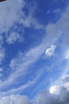 DPP_02509