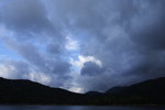 DPP_02510