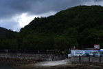 DPP_02512