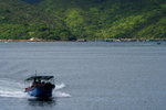 DPP_02545