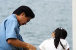 DPP_02547
