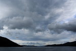 DPP_02549