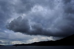 DPP_02552