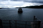 DPP_02554