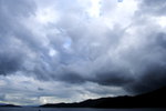 DPP_02555