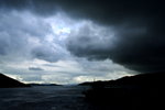 DPP_02560