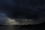 DPP_02593