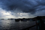 DPP_02594