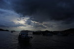 DPP_02597
