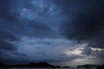DPP_02598