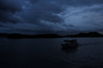 DPP_02600