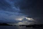 DPP_02602