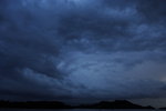 DPP_02603