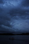DPP_02604
