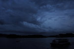 DPP_02605