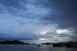 DPP_02606