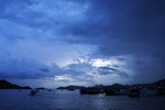 DPP_02607