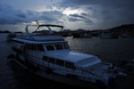 DPP_02608