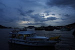 DPP_02612