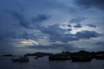 DPP_02613