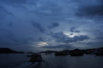 DPP_02615
