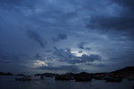 DPP_02616