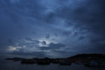DPP_02617