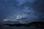 DPP_02618