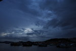 DPP_02619