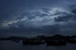 DPP_02620