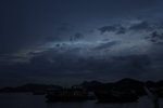 DPP_02622