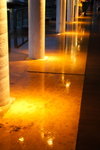 DPP_02623