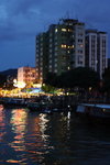 DPP_02625