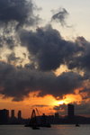 DPP_03261
