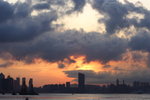 DPP_03268