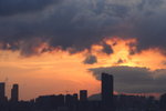 DPP_03271