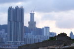 DPP_03274