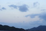 DPP_03276
