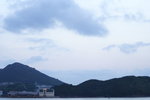 DPP_03279