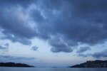DPP_03281