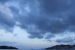 DPP_03284
