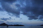 DPP_03285