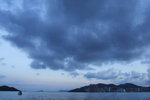 DPP_03287