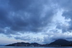 DPP_03288