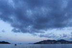 DPP_03290