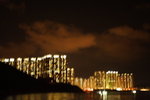 DPP_03291