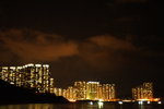 DPP_03292
