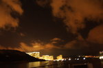 DPP_03293