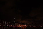 DPP_03295
